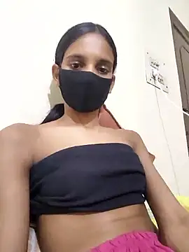 Nizma450 online show from February 12, 2026, 4:12 am