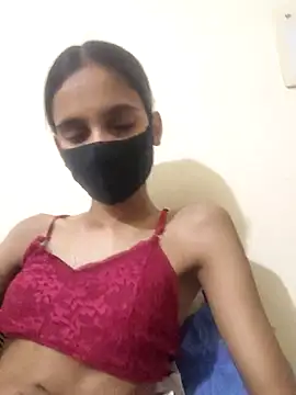 Nizma450 online show from March 5, 2026, 2:41 am