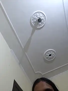 Nizma450 online show from February 5, 2026, 5:36 am