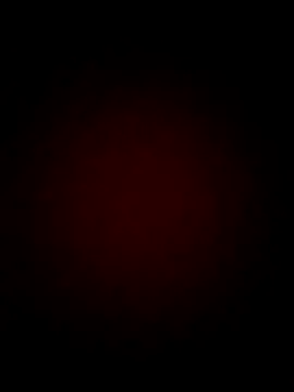 Meena sakshi online show from April 14, 2026, 6:51 am