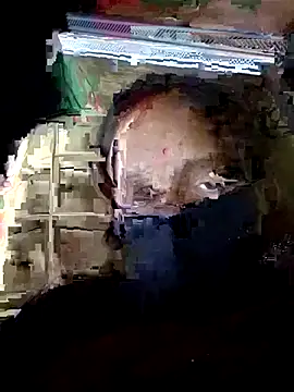 Meena sakshi online show from February 4, 2026, 9:21 pm