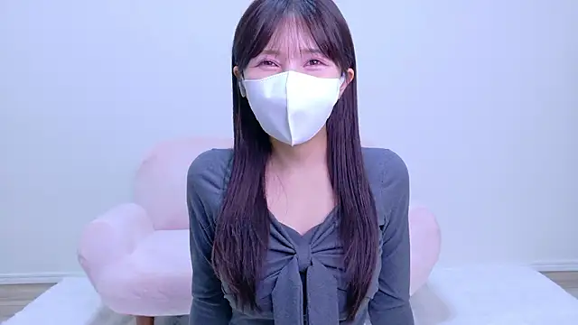 The Ami jp online show from March 31, 2026, 8:05 am