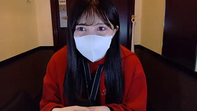 The Ami jp online show from March 27, 2026, 8:37 am