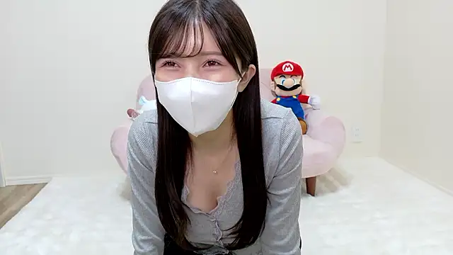 The Ami jp online show from April 7, 2026, 2:24 am