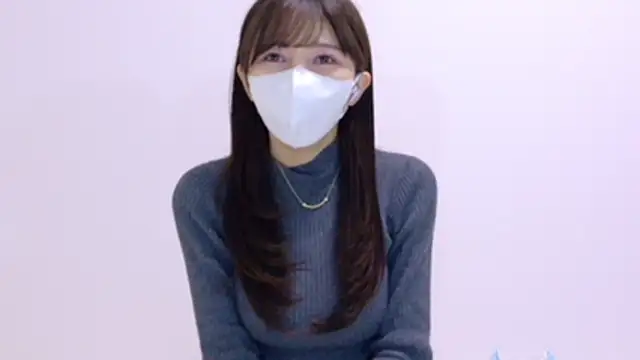 The Ami jp online show from February 18, 2026, 2:20 am