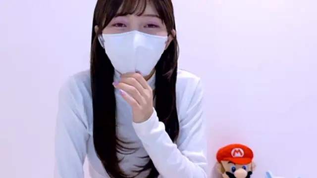 The Ami jp online show from March 2, 2026, 3:07 am