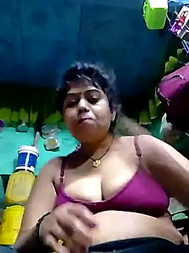 Snapshot of rasim_sexe chatting on February 28, 2026, 10:09 pm rasim sexe online show from February 28, 2026, 10:09 pm