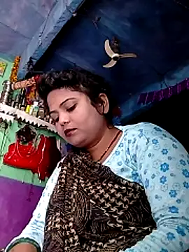 Snapshot of rasim_sexe chatting on February 23, 2026, 8:59 am rasim sexe online show from February 23, 2026, 8:59 am