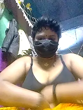 Snapshot of rasim_sexe chatting on February 9, 2026, 4:27 pm rasim sexe online show from February 9, 2026, 4:27 pm