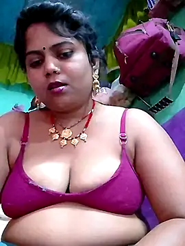 Snapshot of rasim_sexe chatting on February 28, 2026, 10:04 am rasim sexe online show from February 28, 2026, 10:04 am