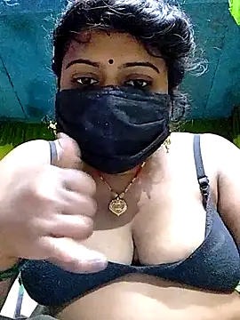 Snapshot of rasim_sexe chatting on February 19, 2026, 6:27 pm rasim sexe online show from February 19, 2026, 6:27 pm