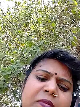 Snapshot of rasim_sexe chatting on March 2, 2026, 7:26 am rasim sexe online show from March 2, 2026, 7:26 am