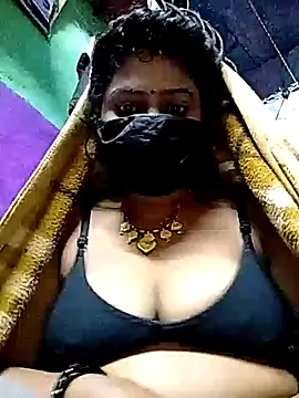 Snapshot of rasim_sexe chatting on February 7, 2026, 6:16 pm rasim sexe online show from February 7, 2026, 6:16 pm