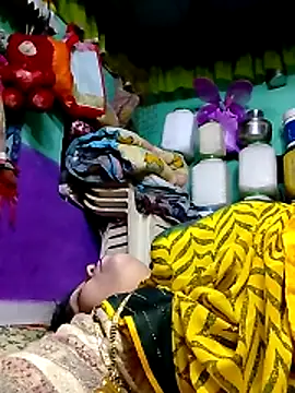 Snapshot of rasim_sexe chatting on February 20, 2026, 5:15 pm rasim sexe online show from February 20, 2026, 5:15 pm