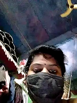 Snapshot of rasim_sexe chatting on February 12, 2026, 3:34 pm rasim sexe online show from February 12, 2026, 3:34 pm