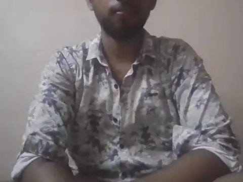sumanth308kkd online show from May 17, 2026, 5:29 am
