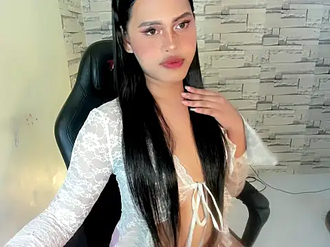 ursweet thanyaXx online show from July 28, 2026, 12:34 pm