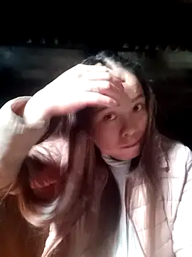 cana4455 online show from February 3, 2026, 6:51 am