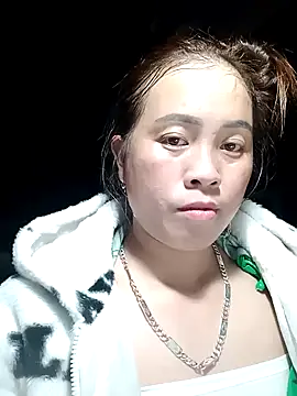 cana4455 online show from February 11, 2026, 1:33 pm