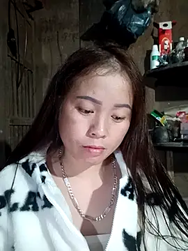 cana4455 online show from February 20, 2026, 10:50 am