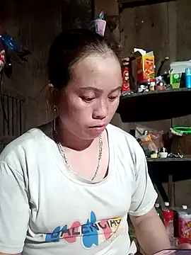 cana4455 online show from February 24, 2026, 4:30 pm