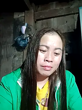 cana4455 online show from February 16, 2026, 11:53 am