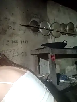 cana4455 online show from March 31, 2026, 10:45 pm