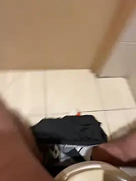 Ragde36 online show from March 1, 2026, 9:26 pm