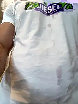 aidick10 online show from February 22, 2026, 9:22 am