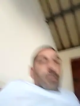 Snapshot of Spider2828 chatting on April 9, 2026, 7:03 am Spider2828 online show from April 9, 2026, 7:03 am