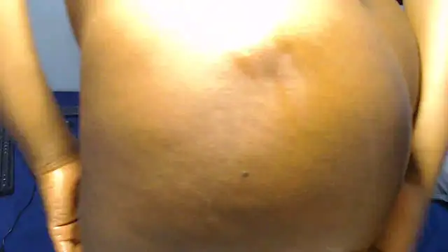 karen-001 online show from February 24, 2026, 9:10 am