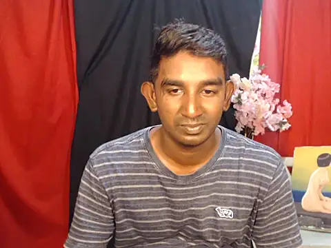 Snapshot of pinoybbc_xx chatting on February 1, 2026, 12:14 pm pinoybbc xx online show from February 1, 2026, 12:14 pm