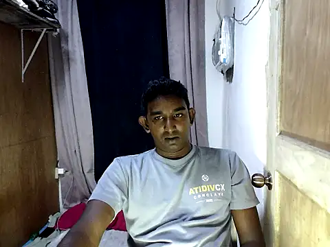 Snapshot of pinoybbc_xx chatting on March 2, 2026, 2:12 am pinoybbc xx online show from March 2, 2026, 2:12 am