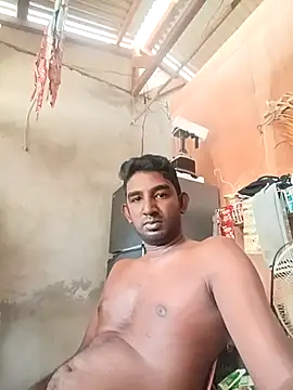 Snapshot of pinoybbc_xx chatting on February 9, 2026, 5:05 am pinoybbc xx online show from February 9, 2026, 5:05 am