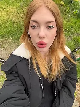 Jean Graay online show from April 5, 2026, 10:11 am