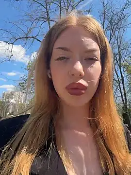 Snapshot of Jean_Graay chatting on April 17, 2026, 10:18 am Jean Graay online show from April 17, 2026, 10:18 am