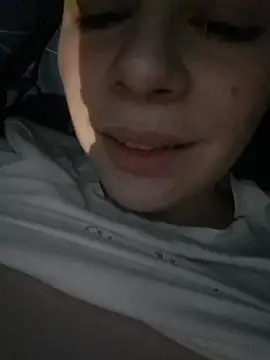 miraevelina online show from February 17, 2026, 3:31 pm