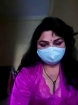 kumkum05 online show from February 16, 2026, 9:30 am