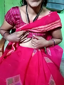 Royal hotti0011 online show from March 22, 2026, 9:22 am