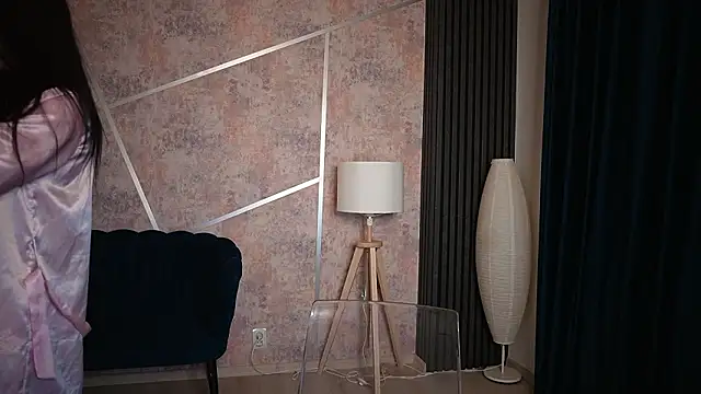 KimmBlaze online show from March 2, 2026, 5:19 am