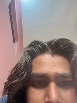 torchermachine online show from March 14, 2026, 10:10 am