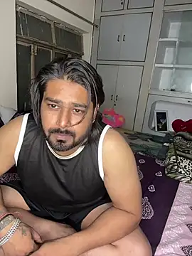 torchermachine online show from March 17, 2026, 5:49 pm