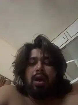 torchermachine online show from April 29, 2026, 11:36 am