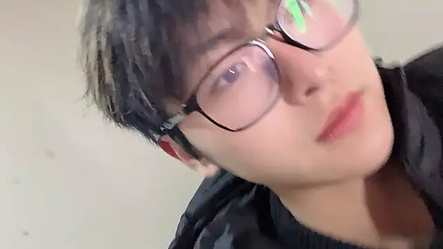 zijunzbzs online show from February 10, 2026, 10:03 am