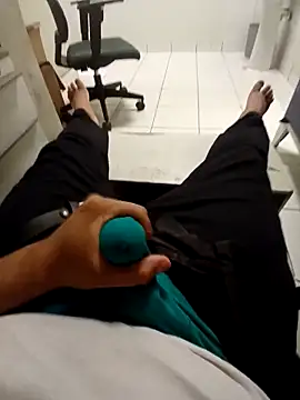 Taboada20 online show from February 26, 2026, 8:42 pm