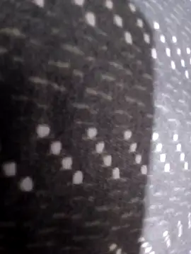 Taboada20 online show from April 22, 2026, 3:57 am