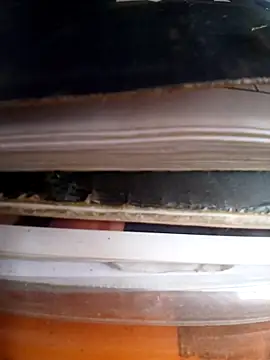 Taboada20 online show from March 23, 2026, 7:58 pm