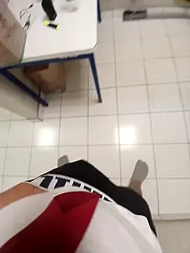 Taboada20 online show from April 4, 2026, 5:08 pm