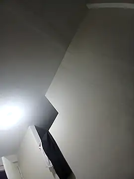 Taboada20 online show from March 25, 2026, 5:29 am