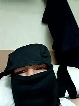 Taboada20 online show from March 30, 2026, 8:43 pm